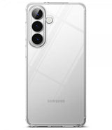 Ringke Samsung Galaxy S26 Deksel Fusion Transparent