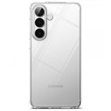Ringke Samsung Galaxy S26 Deksel Fusion Transparent