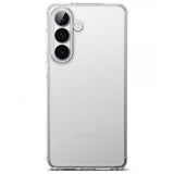 Ringke Samsung Galaxy S26 Deksel Fusion Matte Transparent