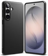 Ringke Samsung Galaxy S26 Deksel Onyx Svart