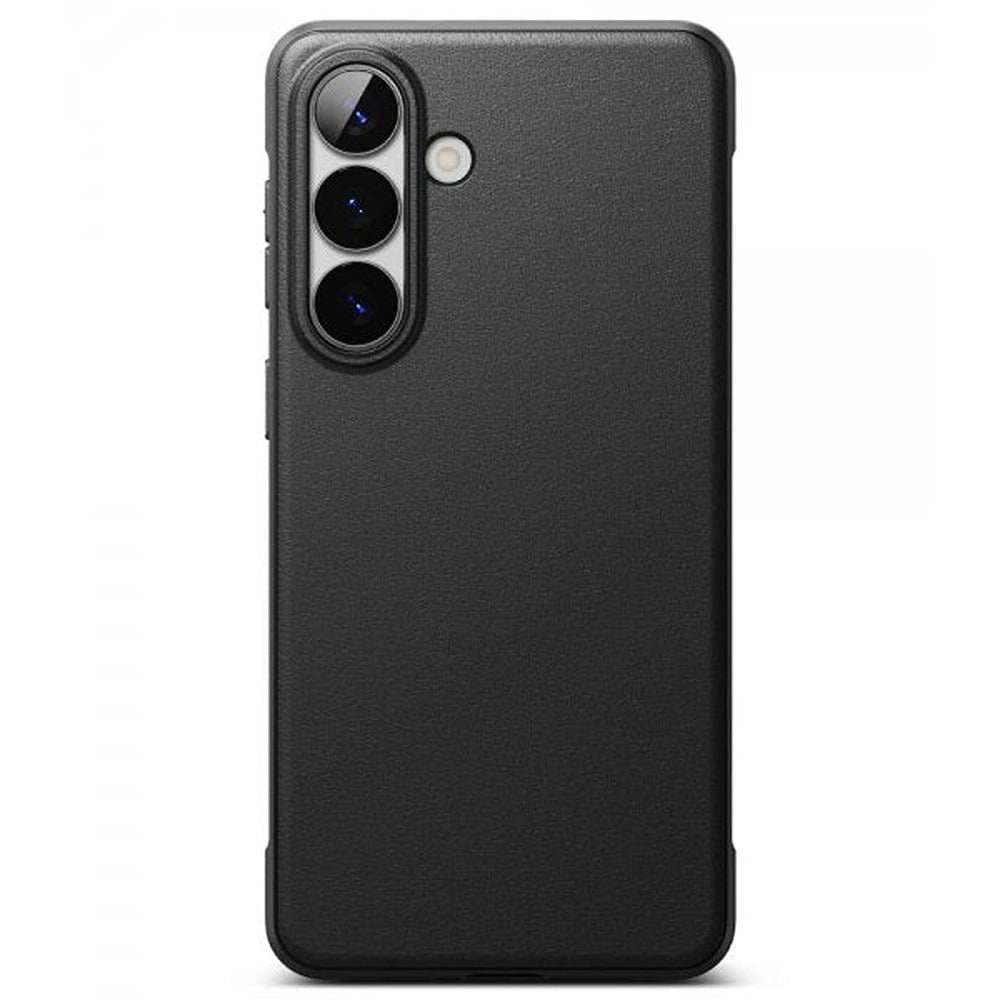 Ringke Samsung Galaxy S26 Deksel Onyx Svart
