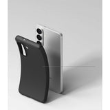 Ringke Samsung Galaxy S26 Deksel Onyx Svart