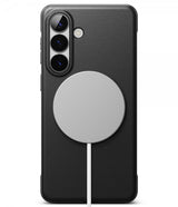 Ringke Samsung Galaxy S26 Deksel Onyx Magnetic Svart