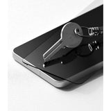 Ringke Samsung Galaxy S26 Skjermbeskytter Easy Slide 2-pakning