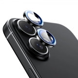 Tech-Protect Samsung Galaxy A37/Galaxy A57 Kamerabeskytter Cam Fit+
