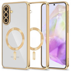 Samsung Galaxy A37 Deksel