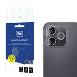 3mk Honor 600 Lite Linsebeskyttelse Lens Protection