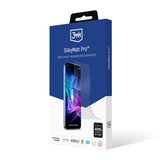 3mk Honor Magic 8 Pro Skjermbeskytter Silky Matt Pro