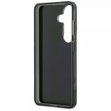 Guess Samsung Galaxy S26 Deksel 4G Script Svart