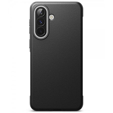 Ringke Samsung Galaxy A57 Deksel Onyx Svart