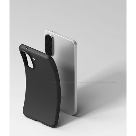 Ringke Samsung Galaxy A57 Deksel Onyx Svart