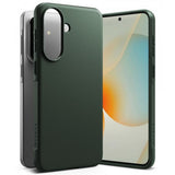 Ringke Samsung Galaxy A57 Deksel Onyx Grønn