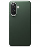Ringke Samsung Galaxy A57 Deksel Onyx Grønn