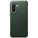 Ringke Samsung Galaxy A57 Deksel Onyx Grønn