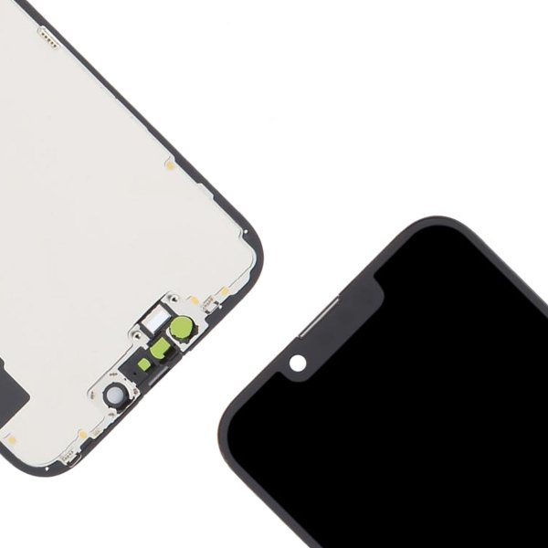 iPhone 16 Skjerm med LCD Display In-Cell