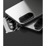 Ringke Samsung Galaxy A37/Galaxy A57 Kamerabeskytter Camera Full Cover 2-pakning