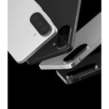 Ringke Samsung Galaxy A37/Galaxy A57 Kamerabeskytter Camera Full Cover 2-pakning