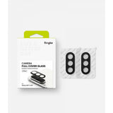 Ringke Samsung Galaxy A37/Galaxy A57 Kamerabeskytter Camera Full Cover 2-pakning