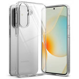 Ringke Samsung Galaxy A57 Deksel Fusion Transparent