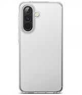 Ringke Samsung Galaxy A57 Deksel Fusion Matte Transparent