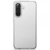 Ringke Samsung Galaxy A57 Deksel Fusion Matte Transparent