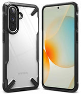 Ringke Samsung Galaxy A57 Deksel Fusion X Svart