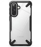 Ringke Samsung Galaxy A57 Deksel Fusion X Svart