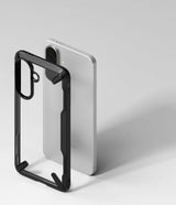Ringke Samsung Galaxy A57 Deksel Fusion X Svart
