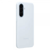 Samsung Original Galaxy A57 Deksel Silicone Case Lyseblå