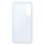 Samsung Original Galaxy A57 Deksel Silicone Case Lyseblå