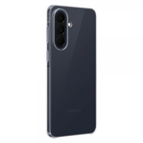 Samsung Original Galaxy A57 Deksel Clear Case Transparent