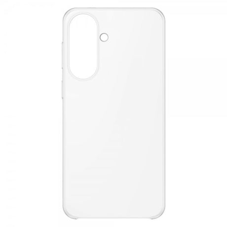 Samsung Original Galaxy A57 Deksel Clear Case Transparent