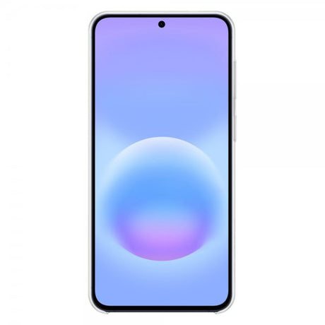 Samsung Original Galaxy A57 Deksel Clear Case Transparent