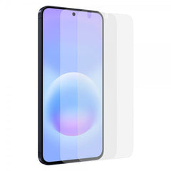 Samsung Galaxy A57 Skjermbeskytter & Linsebeskyttelse