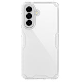 Nillkin Samsung Galaxy A57 Deksel Nature Pro Series Klar
