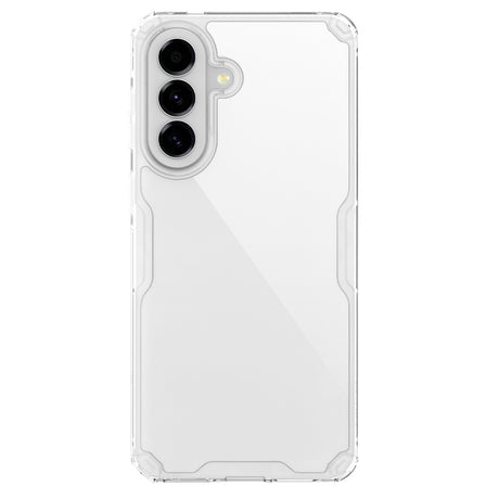 Nillkin Samsung Galaxy A57 Deksel Nature Pro Series Klar