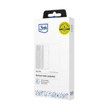 3mk Google Pixel 11/Google Pixel 11 Pro Deksel Clear Case Klar