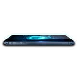 3mk Google Pixel 11 Skärmskydd Mobile Gaming 1UP 3-pack