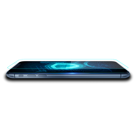 3mk Google Pixel 11 Pro XL Skjermbeskytter Mobile Gaming 1UP 3-pakning
