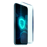 3mk Google Pixel 11 Pro XL Skjermbeskytter Mobile Gaming 1UP 3-pakning