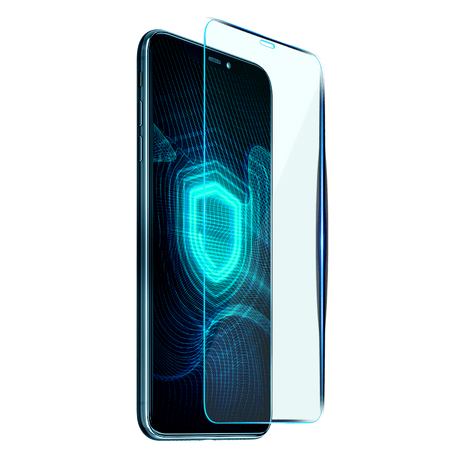 3mk Google Pixel 11 Pro XL Skjermbeskytter Mobile Gaming 1UP 3-pakning