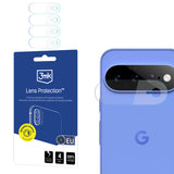 3mk Google Pixel 11 Kameraskydd Lens Protection