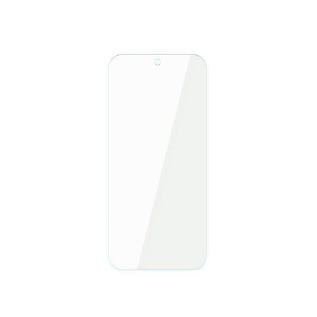 3mk Google Pixel 11 Skjermbeskytter Silky Matt Pro