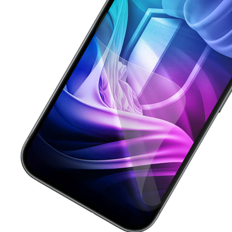 3mk Google Pixel 11 Pro Skjermbeskytter Silky Matt Pro