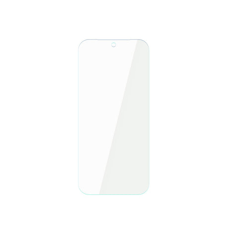 3mk Google Pixel 11 Pro Skjermbeskytter Silky Matt Pro