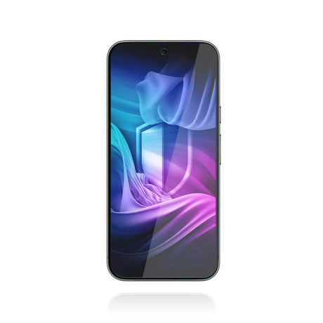 3mk Google Pixel 11 Pro XL Skjermbeskytter Silky Matt Pro
