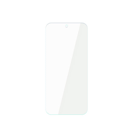 3mk Google Pixel 11 Pro XL Skjermbeskytter Silky Matt Pro