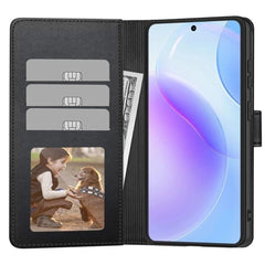 Samsung Galaxy A27 Etui