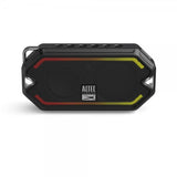 Altec Lansing Høyttaler HydraMini RGB IP67