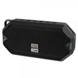 Altec Lansing Høyttaler HydraMini RGB IP67